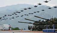 Çin dron sürülerine dışarıdan müdahaleyi imkansız kılan bir zeka yükledi