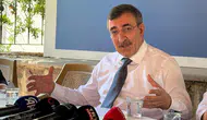 En düşük emekli maaşına düzenleme yolda