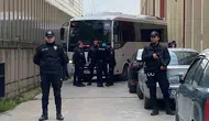 MESEM vurgunu davasında 2 milyon liralık tahliye kararı