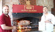 Oltu Cağ Kebabı artık sertifikasız satılamayacak