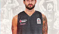 Aliağa Petkimspor oyun kurucu rotasyonunu Thomas Akyazılı ile güçlendirdi