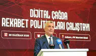 Ticaretin geleceği yapay zekaya emanet