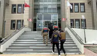 Bitlis'te göçmen kaçakçılarına ağır darbe