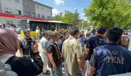 Leyla Aydemir davasında mahkemeden ağırlaştırılmış müebbet kararı