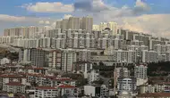 Emlak piyasasında sahte ilan dönemi kapandı: Satılık konut sayısında dev düşüş
