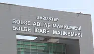 Gaziantep yargısında yeni dönem başladı