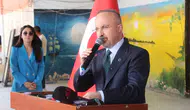 Şırnak artık kütüphaneleriyle anılacak