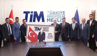 Türk halısı rotasını yapay zekaya çevirdi