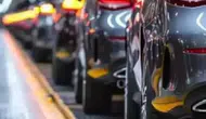 Dacia'dan bütçe dostu devrim: 1 milyon TL altı elektrikli New Spring geliyor