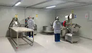 Afyonkarahisar’da gıda denetimleri sıkılaştı