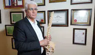 Sığ suya kontrolsüz atlamak bir ömür boyu felce neden olabilir?