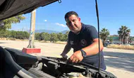 Şehir dışından araç alırken yollara düşme dönemi kapandı