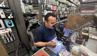 Yaz sıcaklarında telefonunuzu korumanın yolları