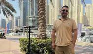 Bafra yolunda motosiklet tutkusuna acı veda