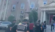 Didim’de fuhuş çetesine darbe