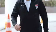 Elazığspor savunmasında Ercan Coşkun dönemi sona erdi