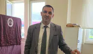 Gemlikte boşalan muhtarlık koltuğuna yeni isim seçildi