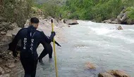 Adana'da kaybolan boksörden geriye öğrencileriyle olan görüntüleri kaldı