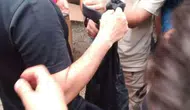 Adana'da kaybolan gencin arama çalışmalarında yedi gün sonra ilk iz bulundu