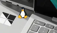 Windows geliştiricileri için Linux dönemi başlıyor