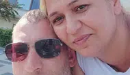 Bursa'da aile faciası Eşinden şüphelendi, kardeşini ve eniştesini vurdu