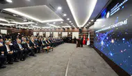 Savunma sanayiinde kuantum dönemi başlıyor
