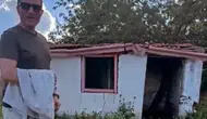 Rafet El Roman çocukluk evini ziyarete açıyor
