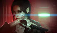 Resident Evil hayranlarına müjde Code Veronica yenileniyor