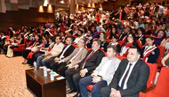 Gaziantep halı sektöründe genç tasarımcılar dönemi başlıyor