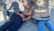 Maltepe'deki genel müdürlük saldırısının şüphelileri kısa sürede yakalandı