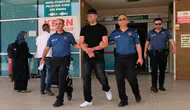 İnegöl'de polisten kaçan ehliyetsiz sürücüye yarım milyonluk fatura