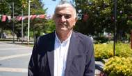 Samsunspor yeni sezon kadrosunu şekillendiriyor