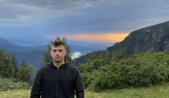 Giresun'da borç tartışması ölümle bitti