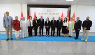 Bartın'ın yerel değerleri 8 milyon liralık destekle dünyaya açılıyor
