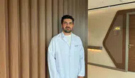 Kasık ağrılarınız geçmiyorsa sebebi pelvik varis olabilir