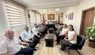 Sarıgöllü öğrencilerden Manisa’da büyük başarı
