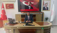 Yunusemre eğitiminde yeni dönem Mehmet Emin Efe ile başlıyor