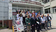 Dr. Kamil Furtun saldırısının üzerinden 11 yıl geçti