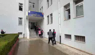 Bahis çetesine büyük darbe 47 kişi yakalandı