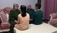 Konya’da ilkokul kavgasında fırça sapı silah sayıldı