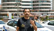 Yapay zekayla sahte MİT bağlantısı kuran şüpheli yakalandı