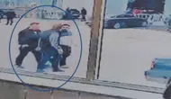 Gaziantep'teki sanayi cinayetinin iddianamesi hazırlandı