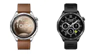 Honor Watch 6 Şarj Derdini Bitirmeye Geliyor