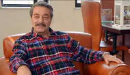 Yeşilçam’ın efsane ismi Kadir İnanır veda etti