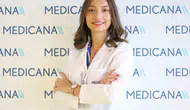 Yaz sıcaklarında sıvı kaybını önlemenin püf noktaları