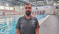 Serinlemek için girdiğiniz o sular sizi kandırıyor olabilir