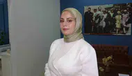 Banka hesabınızı kiralamak hapis cezasına davetiye çıkarıyor
