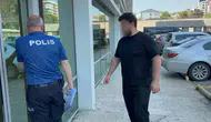 Samsun Atakum’da öğrenciyi taciz eden saldırgan yakalandı