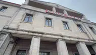 Ağrı'da 13 yıllık sır perdesi operasyonla aralandı