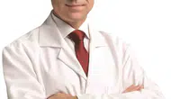 Bademcik ameliyatı çocuğun bağışıklığını düşürür mü?